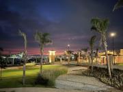 Cerca del aeropuerto Gdl coto privado