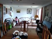 CERCA DEL CENTRO COMERCIAL CASA EN LA HERRADURA