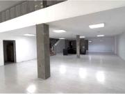 CERCA DEL CENTRO DE CUENCA, RENTO AMPLIO LOCAL COMERCIAL CERCA DEL CENTRO DE CUENCA, RENTO AMPLIO LOCAL COMERCIAL