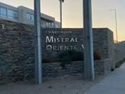 CERCA DEL CENTRO DE LA SERENA