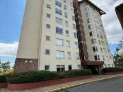 CERCA DEL COLEGIO ALEMAN