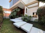 Cerca del Colegio Irlandés, Tecamachalco, Herradura e...