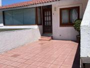 Cerca del hospital ángeles del pedregal, opción a cuarta...