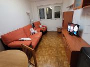 Cerca del Hospital y Plaza de toros con 2 habitaciones