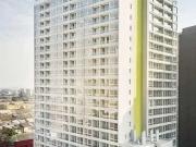 CERCA DEL MALL BARRIO INDEPENDENCIA