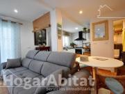 ¡CERCA DEL MAR CON VISTAS A LA MONTAÑA! ÁTICO ESQUINERO...