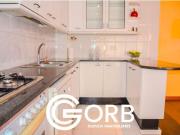 CERCA DEL MAR, ESTACIÓN CON GRANDES POSIBILIDADES!