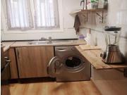 ¡CERCA DEL MAR! EXTERIOR Y REFORMADO EN RESIDENCIAL CON...