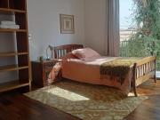 Cerca del Metro, barrio seguro para estudiantes