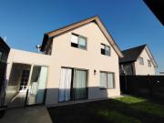 CERCA DEL METRO COLINA, A 10 MINUTOS DE AV CHICUREO