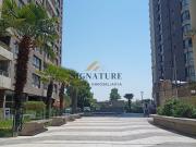 CERCA DEL METRO HOSPITALES L3