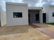 cerca del paradero del Vaiv?n casa en renta, equipada,...