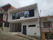 CERCA DEL TECNOLOGICO