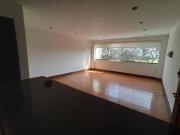 FRENTE LIMA POLO CLUB, CERCA EL DERBY,EMBAJADA DE USA,...