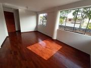 CERCA AV. AVIACIÓN,ESTACIÓN SAN BORJA SUR,GOZZOLI...