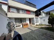 SAN BORJA, CERCA JAVIER PRADO, JOCKEY PLAZA, LAS ARTES...