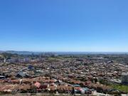 CERCA LIDER REGIMIENTO ARICA