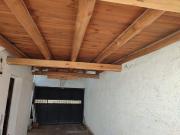 Cerca los tordos rugby club alquilo casa