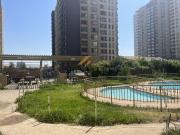 CERCA METRO HOSPITALES CERCA METRO HOSPITALES