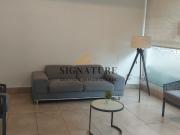 CERCA METRO SANTA LUCÍA CERCA METRO SANTA LUCÍA