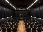 CERCA METRO SANTA LUCÍA CERCA METRO SANTA LUCÍA