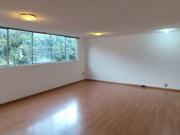 CERCA PARQUE DE LOS VENADOS 2 REC 2 BAÑOS BALCON...