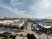 CERCA PARQUE DE LA FAMILIA