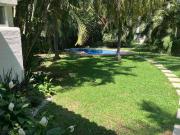 Cerca Plaza Cuernavaca rento LOFT AMUEBLADO, todos los...