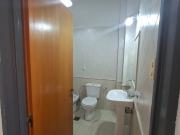 Cerca plaza godoy cruz