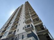 Cerca Plaza Patria, 87.6 M2, 2 recámaras, 2 baños, 2...