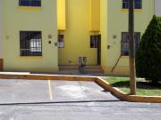 CERCA PREPA NORTE PRIVADA POCAS CASAS A UNOS PASOS DE...