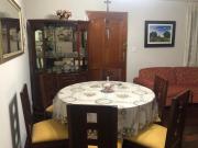 CERCA PUCP, UPC,CLINICA SAN GABRIEL, HIRAOKA,CRUCE LA...