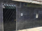 CERCA SALAMANCA desde 270 MIL SOLES