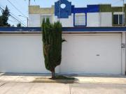 CERCA UDLAP,PARA OFICINA ESQUINA, NEGOCIO EN LA CALLE...