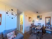 Cerca Univ.Santa Maria, Paso Hondo, Quilpue, 2 Dorm