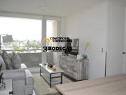 CERCA UNIVERSIDAD DEL DESARROLLO