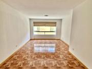 CERCADO, VENTA excelente departamento Urb. Santa Beatriz...