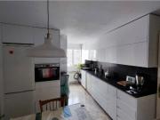 Cercana a la Casa del Cordón Cercana a la Casa del Cordón