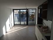 CERCANA A METRO PLAZA EGAÑA CERCANA A METRO PLAZA EGAÑA