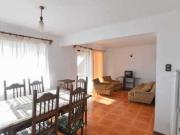 CERCANA A PLAYA PICHILEMU