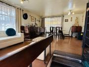 CERCANA AL METRO LOS ORIENTALES