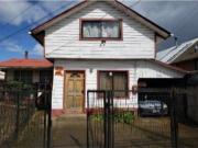 CERCANA COLEGIOS, MUNICIPALIDAD, CENTRO DE SALUD