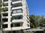 CERCANO A AVENIDAS PRINCIPALES ENTRE BILBAO Y BUSTOS