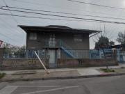 CERCANO A CALLE LAS ACHIRAS Y SAN PEDRO