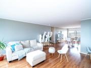 CERCANO A COLEGIO SANTISIMA TRINIDAD