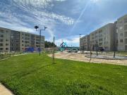 CERCANO A LA LAGUNA CURAUMA