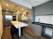 cercano a los colegios Verbo Divino y Villa María