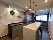 cercano a los colegios Verbo Divino y Villa María