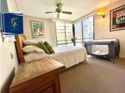 Cercano a Mall Costanera Center