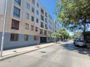 CERCANO A METRO CUMMING Y QUINTA NORMAL